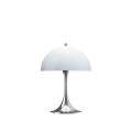 64477_64477_Panthella-250-Portable-Lamp-Opal-Bluegrey-Chrome.png.webp