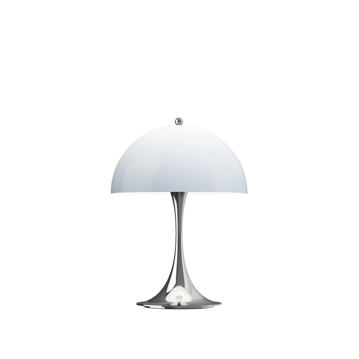 64477_64477_Panthella-250-Portable-Lamp-Opal-Bluegrey-Chrome.png.webp