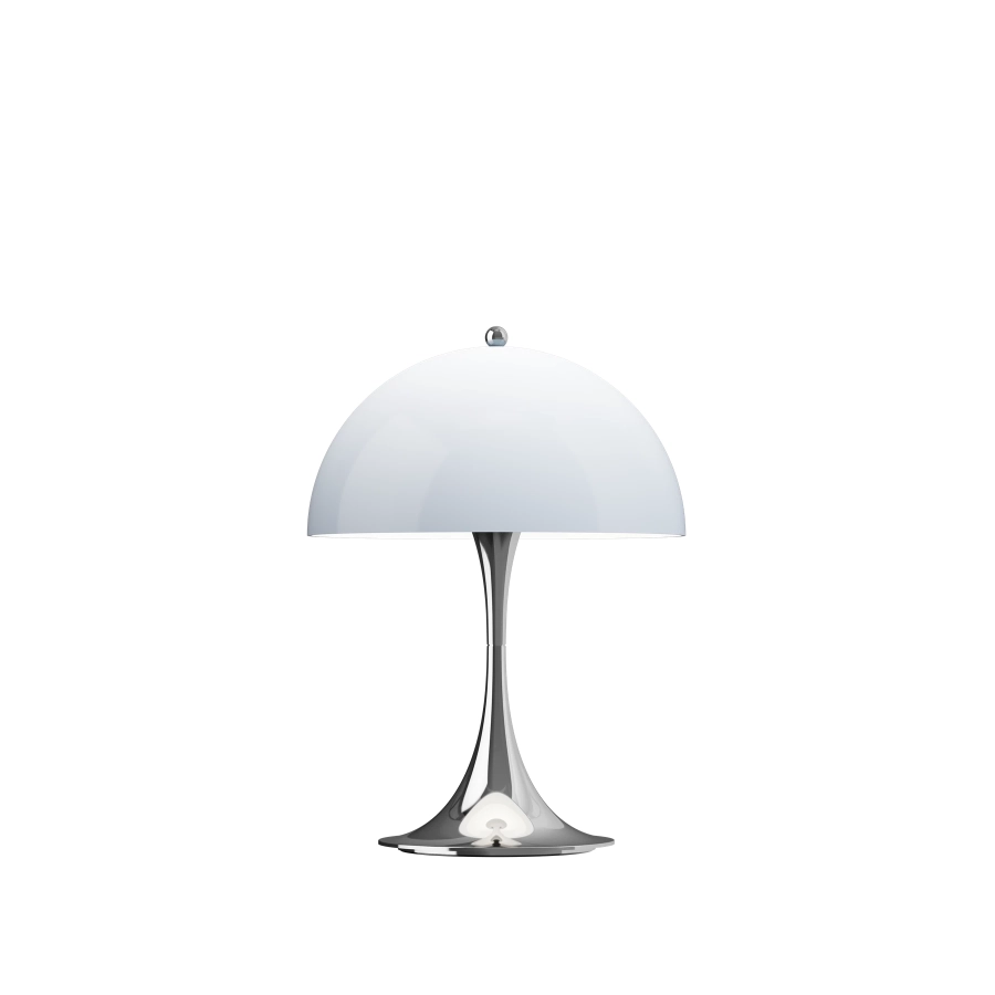 64477_64477_Panthella-250-Portable-Lamp-Opal-Bluegrey-Chrome.png.webp