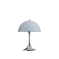 64494_64952_Panthella-250-Portable-Lamp-Opal-Bluegrey-Chrome-Off.png.webp