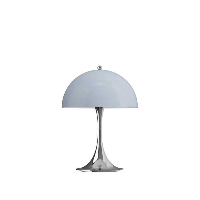 64494_64952_Panthella-250-Portable-Lamp-Opal-Bluegrey-Chrome-Off.png.webp