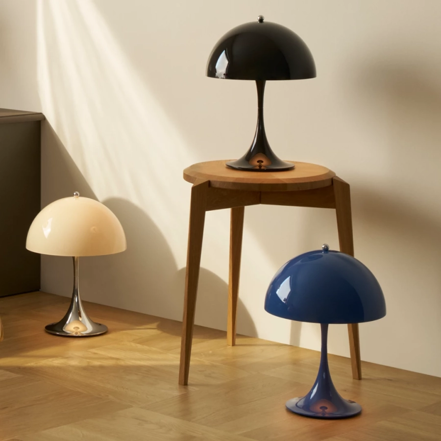 64742_64742_FB-IG-Carousel-AW25-Panthella-250-Portable-3-1x1.png.webp