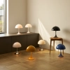 64840_64840_Panthella-250-Portable-Odense-Family-Living-Room2-ON.png.webp