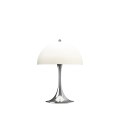 64457_64457_Panthella-250-Portable-Lamp-Opal-Beige-Chrome.png.webp