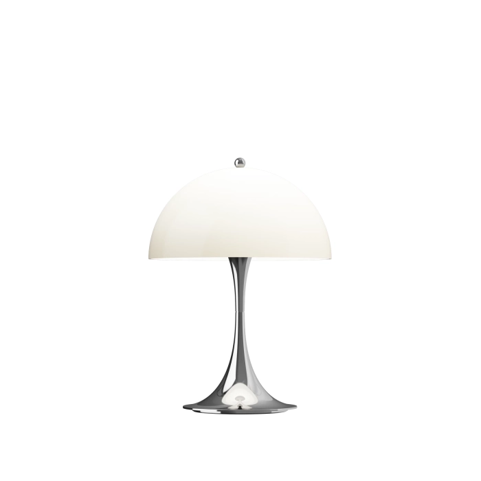 64457_64457_Panthella-250-Portable-Lamp-Opal-Beige-Chrome.png.webp