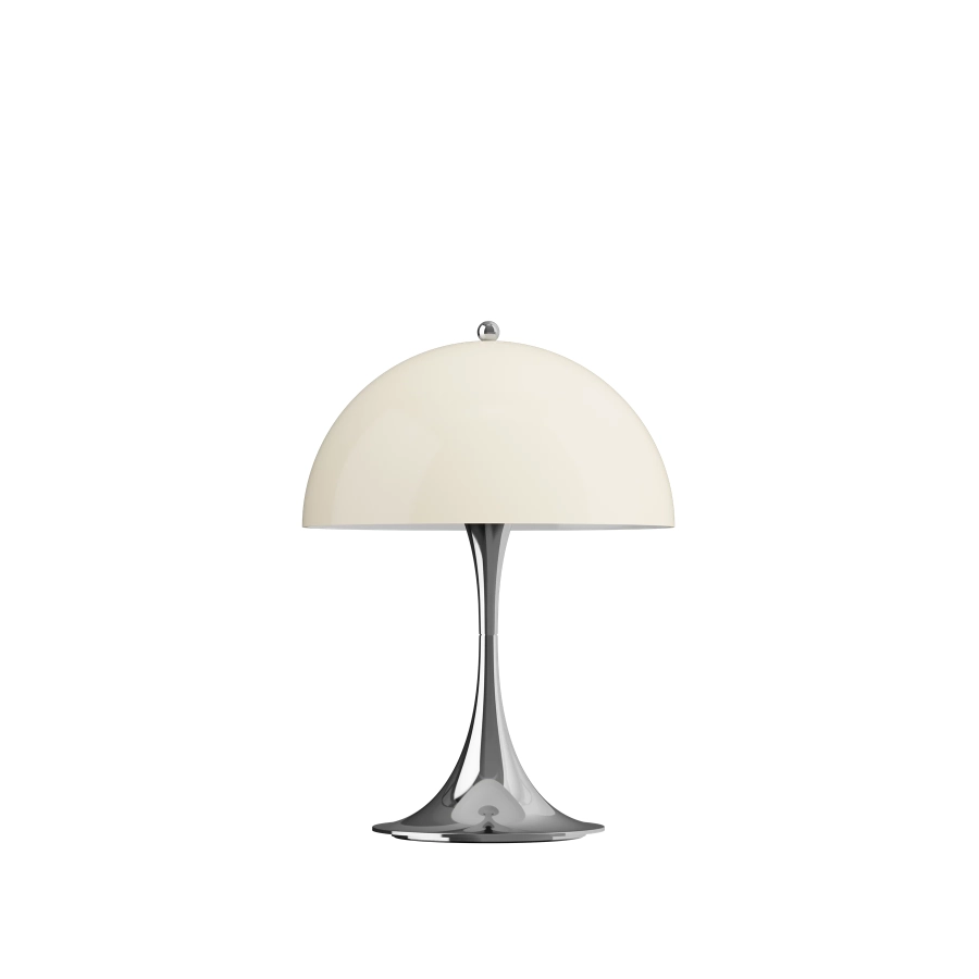 64484_64484_Panthella-250-Portable-Lamp-Opal-Beige-Chrome-Off.png.webp