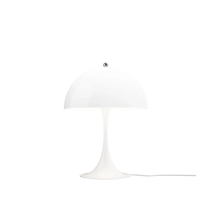 64709_64709_Panthella-320-Table-Lamp-Opal-White.png.webp