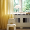49436_49436_Panthella 320-SS 2021--Copenhagen-Denmark.png.webp
