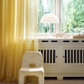 49436_49436_Panthella 320-SS 2021--Copenhagen-Denmark.png.webp