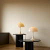 64814_64814_Panthella-320-Table-Odense-Family-Living-Room-ON.png.webp