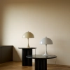 64815_64815_Panthella-320-Table-Odense-Family-Living-Room-OFF.png.webp