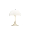 64708_64708_Panthella-320-Table-Lamp-Opal-Beige.png.webp