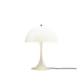64708_64708_Panthella-320-Table-Lamp-Opal-Beige.png.webp