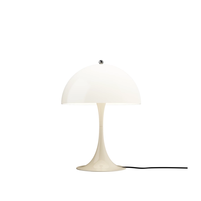 64708_64708_Panthella-320-Table-Lamp-Opal-Beige.png.webp