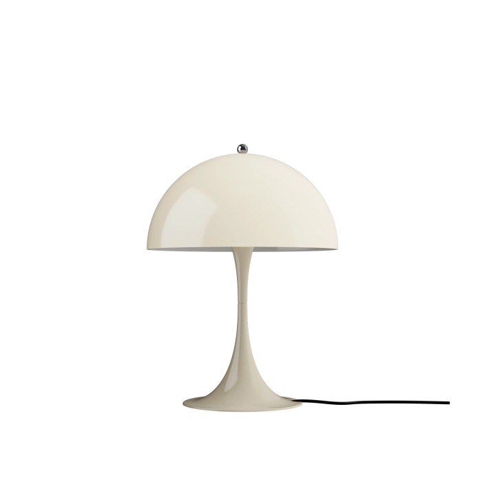 64712_64712_Panthella-320-Table-Lamp-Opal-Beige-OFF.png.webp