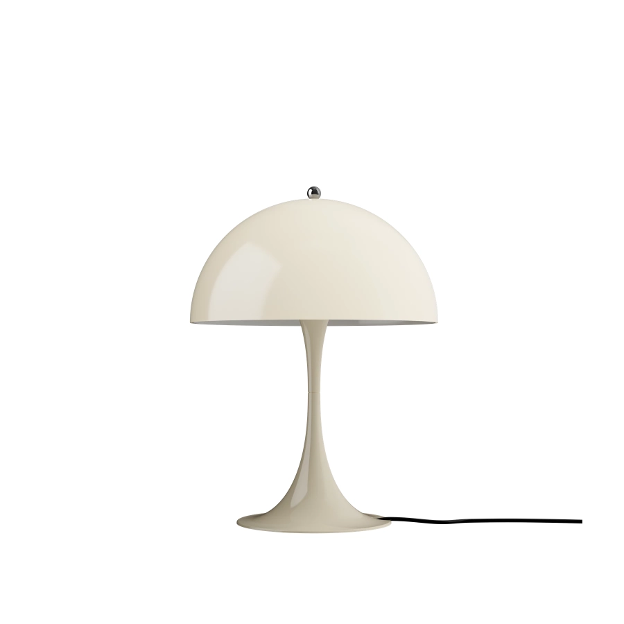 64712_64712_Panthella-320-Table-Lamp-Opal-Beige-OFF.png.webp
