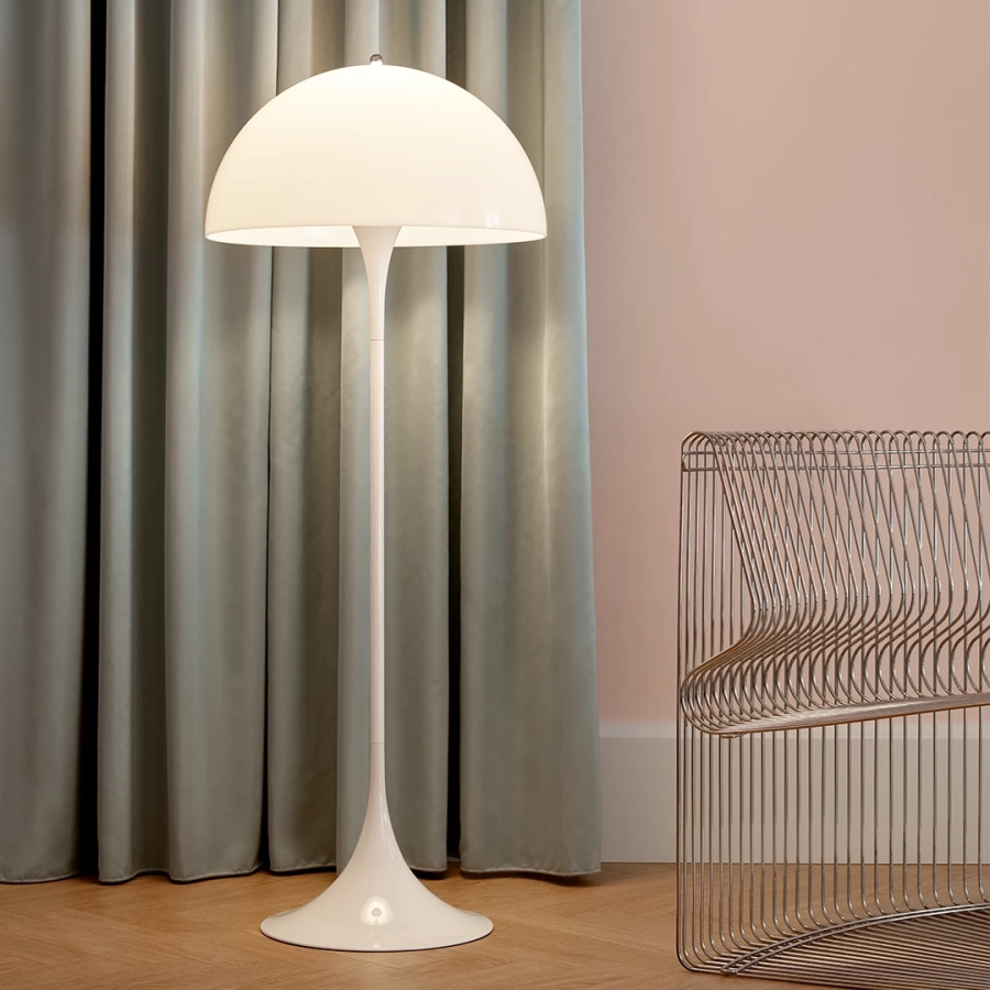 49814_49897_Panthella Floor-SS 2021--Copenhagen-Denmark.png.webp