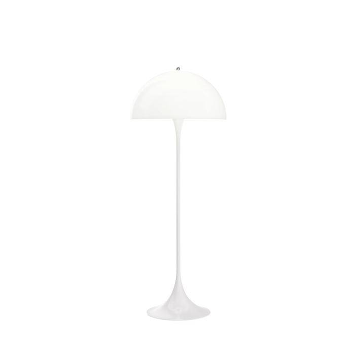 49970_49970_Panthella-Floor-01-2-5-90386.png.webp