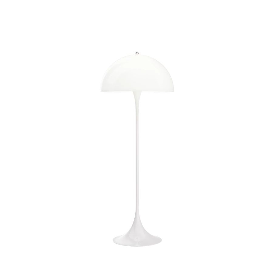 49970_49970_Panthella-Floor-01-2-5-90386.png.webp