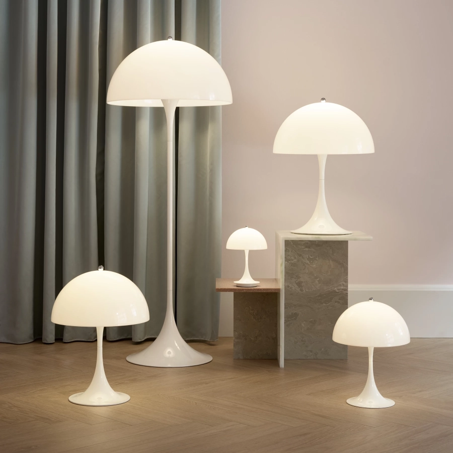 62973_62973_PDP-Panthella-Opal-family-SS21-07277D.png.webp