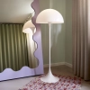 62976_62976_PDP-Panthella-Floor-SS21-Interior-2-07251.png.webp