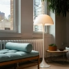 A.png-2.webp