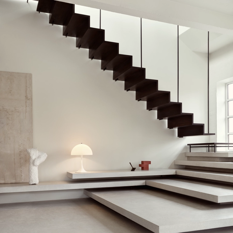 12031_12031_Panthella Table-Interior Contemporary Fall 2018--.png.webp