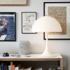 21844_21844_Panthella Table-Private Residence, Amager-Copenhagen-Denmark.png.webp