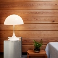 56878_57069_Panthella Table-White-Søllerød-Denmark.png.webp