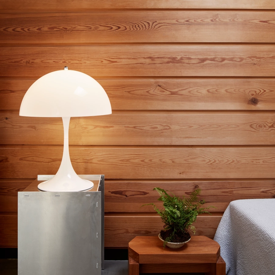 56878_57069_Panthella Table-White-Søllerød-Denmark.png.webp