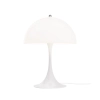 63264_63264_Panthella-400-Table-ON.png.webp