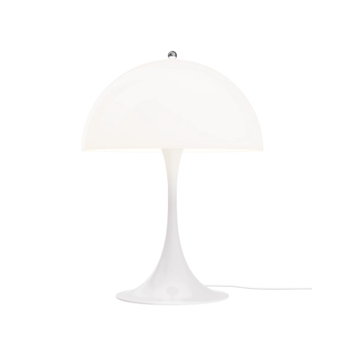 63264_63264_Panthella-400-Table-ON.png.webp