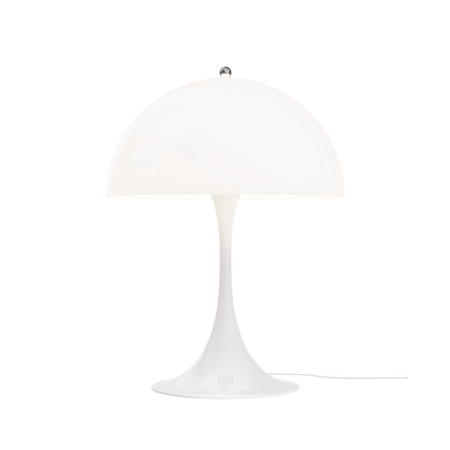 63264_63264_Panthella-400-Table-ON.png.webp