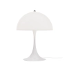 63265_63265_Panthella-400-Table-OFF.png.webp