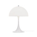 63265_63265_Panthella-400-Table-OFF.png.webp