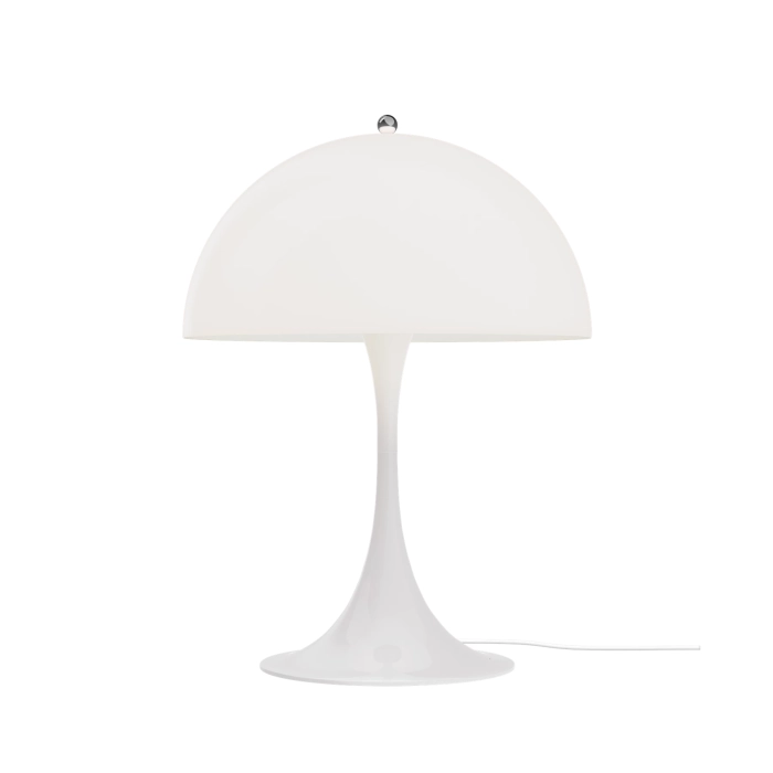 63265_63265_Panthella-400-Table-OFF.png.webp