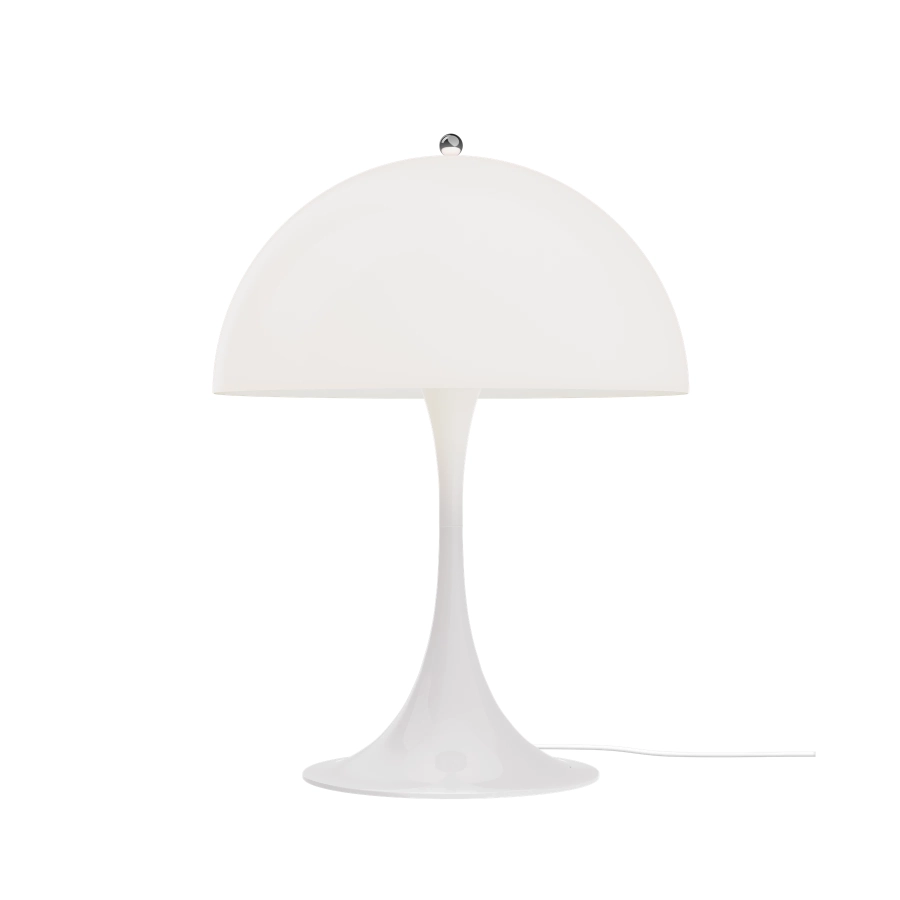 63265_63265_Panthella-400-Table-OFF.png.webp