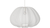 20-142-01_00004 Duży.png