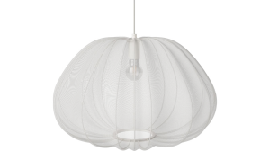 BOLIA lampa wisząca BALLOON CLOUD 57 cm