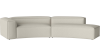 00-054-28_00155 Duży.png
