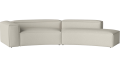 00-054-28_00155 Duży.png