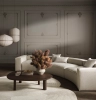 cosima-mielo-latch-vega-lucen-zen-grove-coast-torch-classic-cushion_aw26.jpg.webp