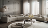 cosima-latch-zyl-lucen-zen-mingei-coast-plover-classic-cushion_aw26 Duży.png