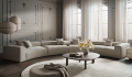 cosima-latch-zyl-lucen-zen-mingei-coast-plover-classic-cushion_aw26 Duży.png