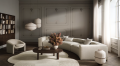 cosima-mielo-latch-vega-lucen-zen-grove-coast-torch-classic-cushion_aw26 Duży.png