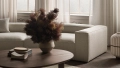cosima-latch-lucen-zen-grove-coast-classic-cushion_aw26_1.jpg.webp