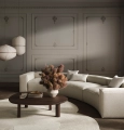 cosima-mielo-latch-vega-lucen-zen-grove-coast-torch-classic-cushion_aw26.jpg.webp