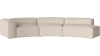 00-054-32_00050 Duży.png