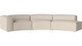 00-054-32_00050 Duży.png