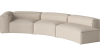 00-054-32_00050_angle Duży.png